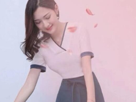 苏州高端SPA成为新中产的生活方式