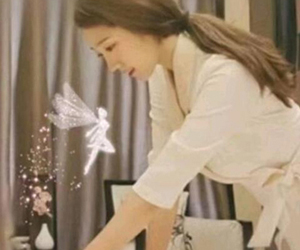 苏州四季养生SPA：顺应天时的中医智慧与现代应用